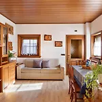 Appartement Maffins 2 Livigno