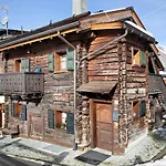 Maffins 2 Apartment Livigno
