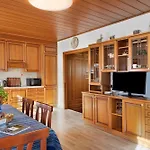 Apartman Maffins 2 *