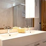 Maffins 2 Apartman