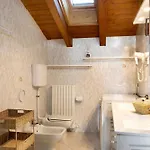 Maffins 2 Apartman *