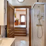 Maffins 2 Apartman Livigno