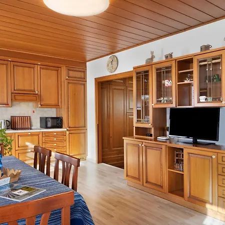 Maffins 2 * ليفينو