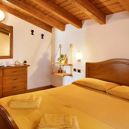 Apartman Maffins 2