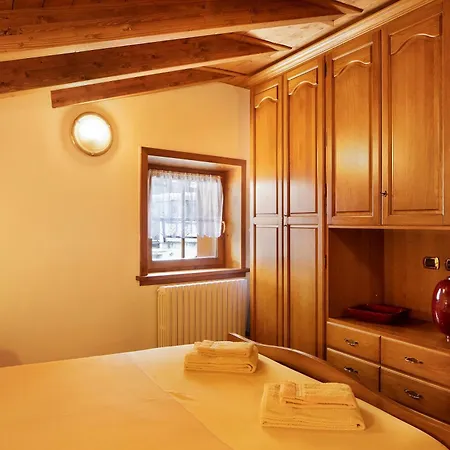 Maffins 2 Livigno