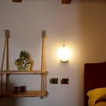 Maffins 2 Apartamento *