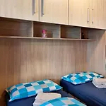 Maffins 2 Apartamento