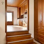 Maffins 2 Apartamento Livigno