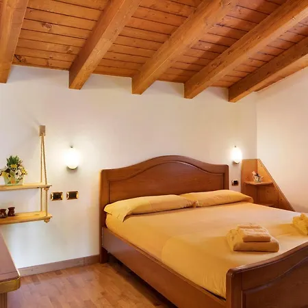 Apartament Maffins 2 *
